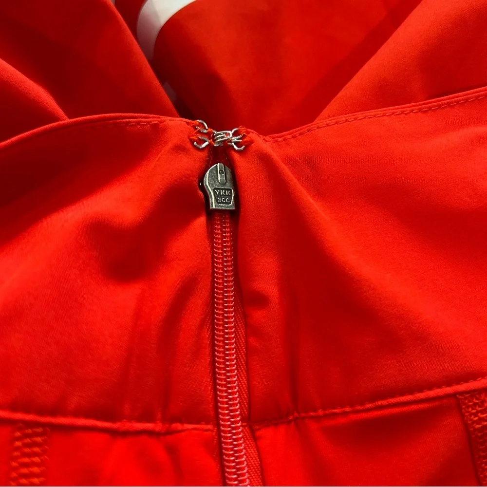CALIA NWT Women's TrueLight‎ 15
